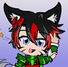 Tyguri