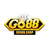 go88bshop