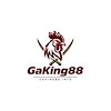 Gaking88info