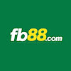 fb88jeucom