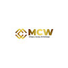 mcwchristmas