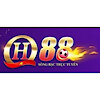 qh88usvn6