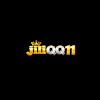 jiliqq11net