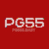 pg555baby