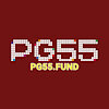 pg55fund