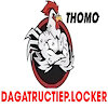 dagatructieplocker