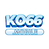 ko66mobile0