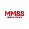 mm88vegas1