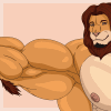 Musclelion