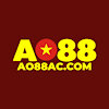 ao88008com