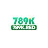 789kred