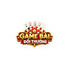 gamebaidoithuongmeme