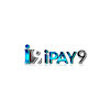 Ipay9aucom