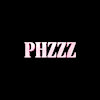 0phzzzcom