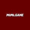 mimigameorg