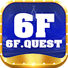 6fquest