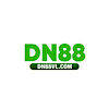 dn88vlcom