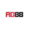 ad88ooo