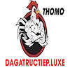 dagatructiepluxe