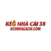 keoaffcupcom
