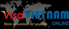 extraservices