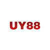 ruy88com