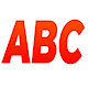 abc8ibet1