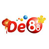 de88chat