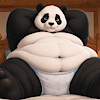 fatbearboy