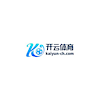 kaiyunchcomm