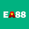 ea88rxcom