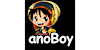 Anoboy