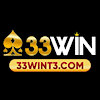 33wininet1