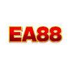 ea88vtvcom