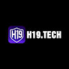 h19tech