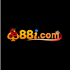 88irxcom