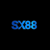 sx88nl