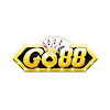go88ccme