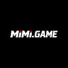 mimigame