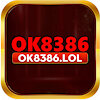 ok8386lol