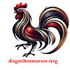 dagathomorunorg