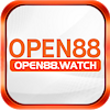 open88watch