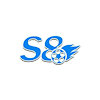 s8005com