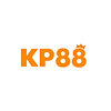kp88precom