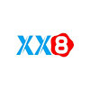 xx8oooo