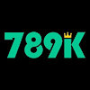789ktips