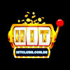 hitclubbcomde