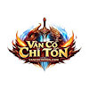 vancochitoncom