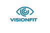 visionfit