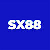 sx88ink